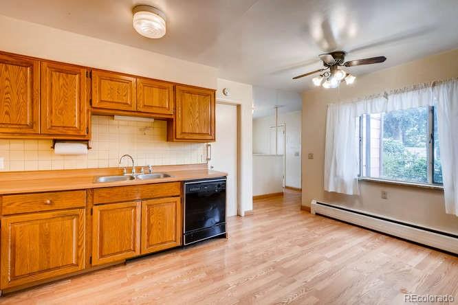 1801 South Raleigh Street Denver, CO 80219 - Photo 8 of 25 Gallery Image 8