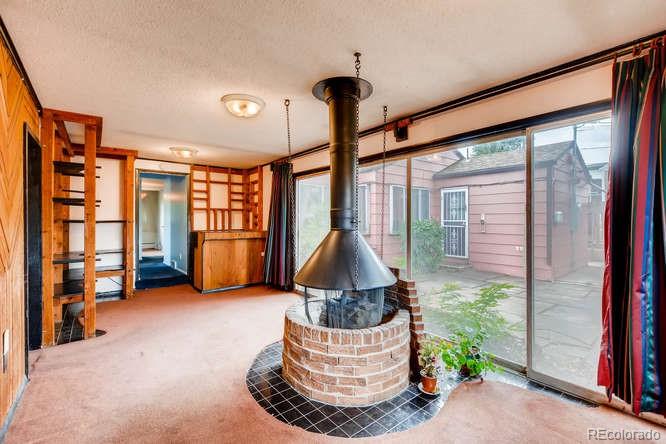 1801 South Raleigh Street Denver, CO 80219 - Photo 10 of 25 Gallery Image 10
