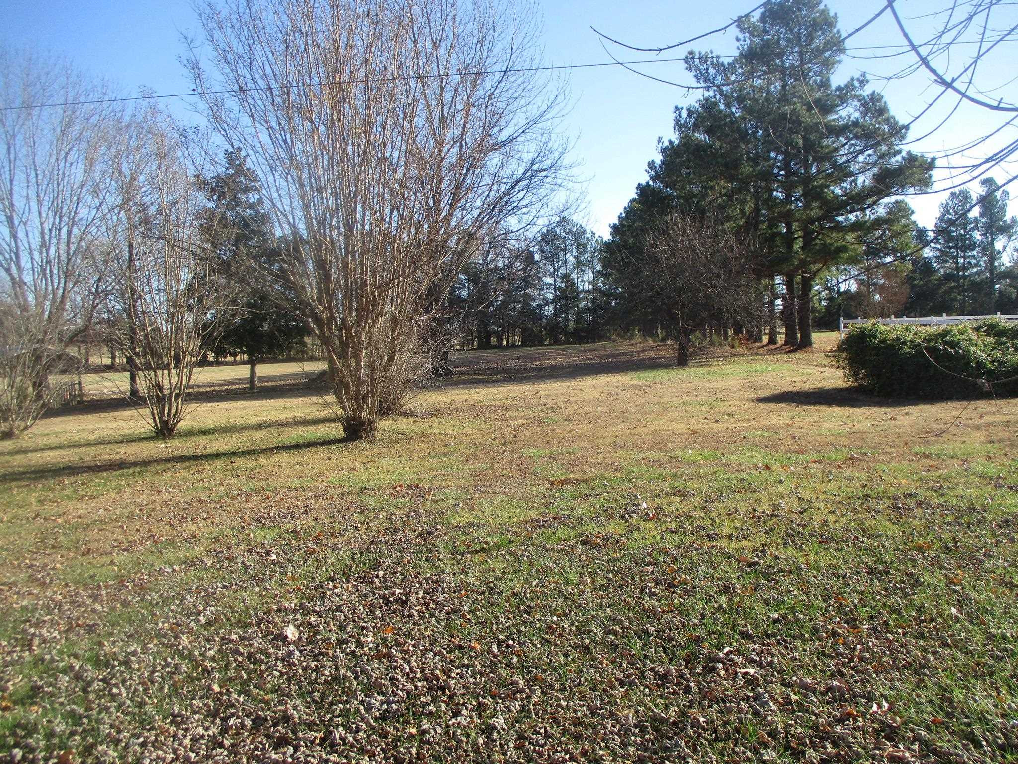 418 Monsanto Road Bells, TN 38006 - Photo 3 of 22 Photo 3