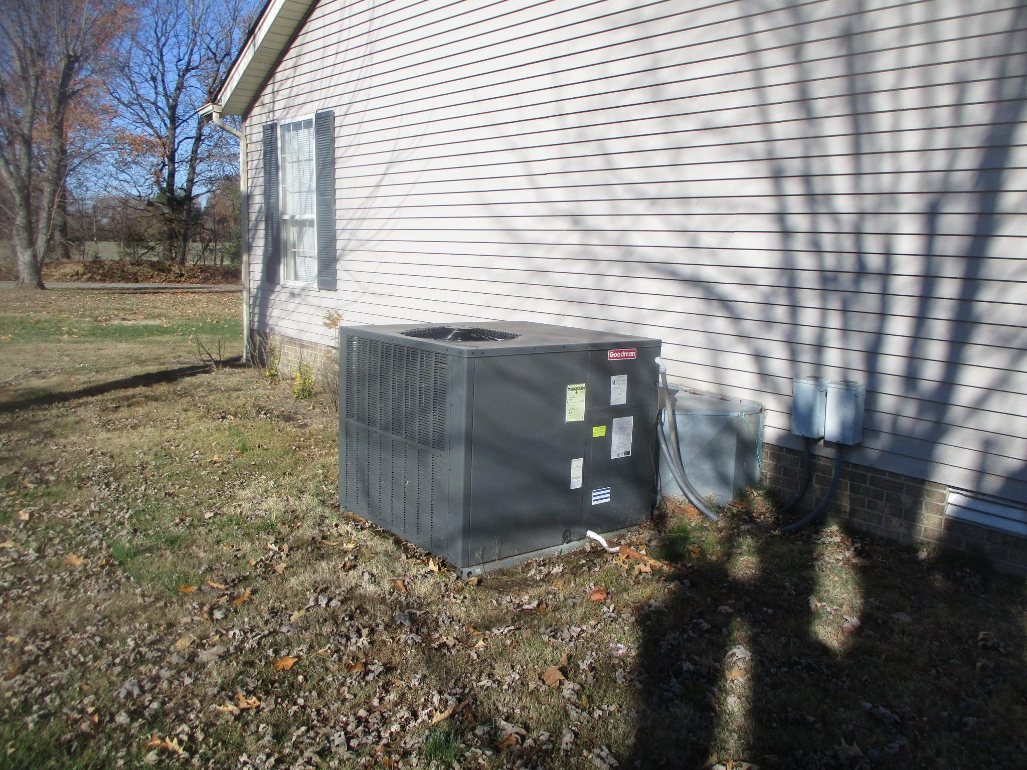 418 Monsanto Road Bells, TN 38006 - Photo 4 of 22 Photo 4