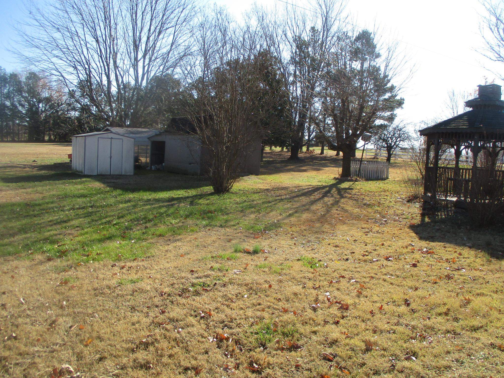 418 Monsanto Road Bells, TN 38006 - Photo 5 of 22 Photo 5