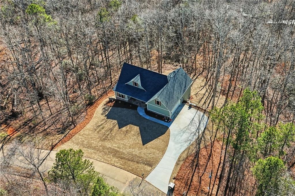 176 Windsor Way Jasper, GA 30143 - Photo 3 of 70