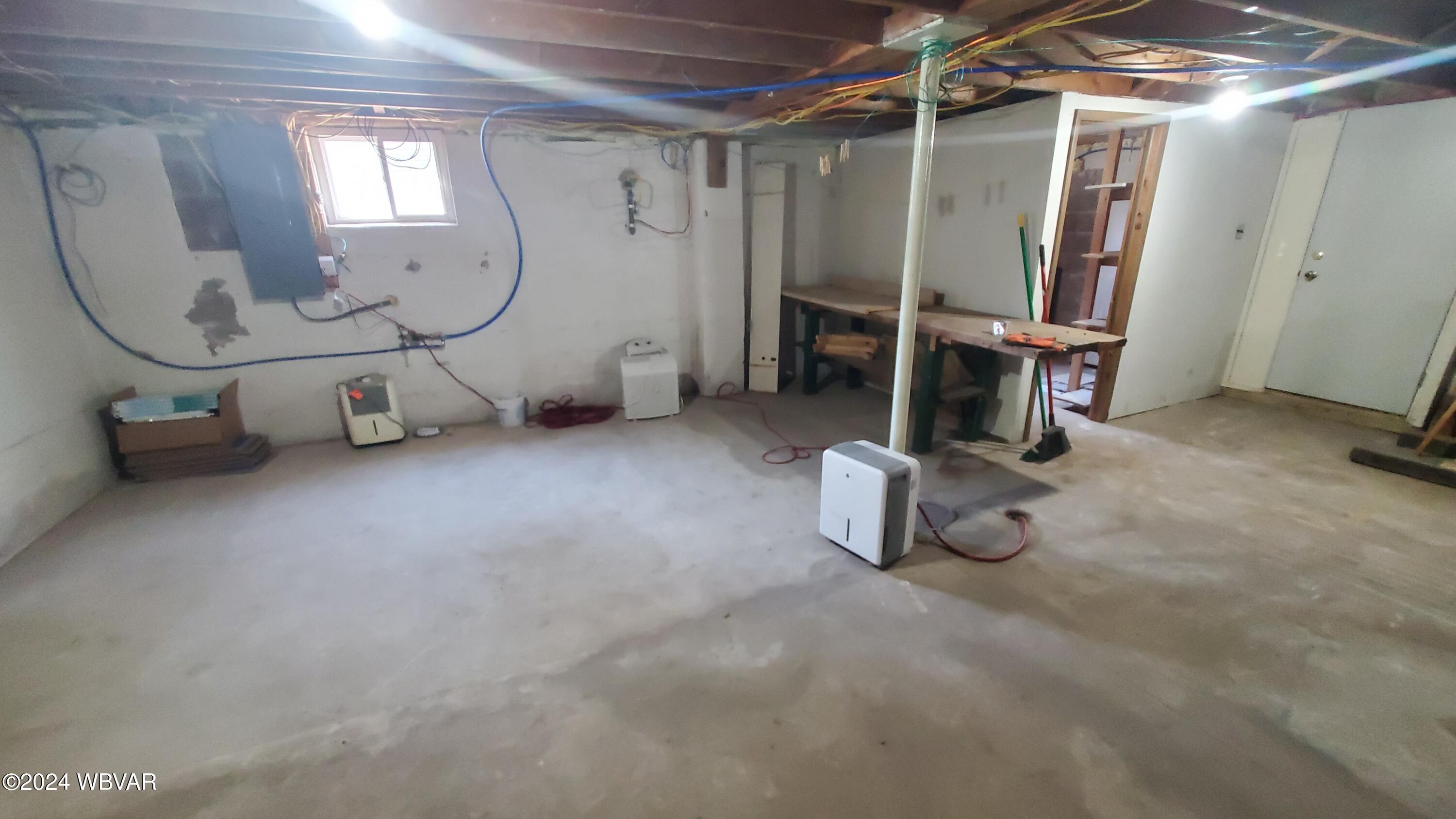3043 Rauchtown Road Jersey Shore, PA 17740 - Photo 65 of 65 20240713_114744