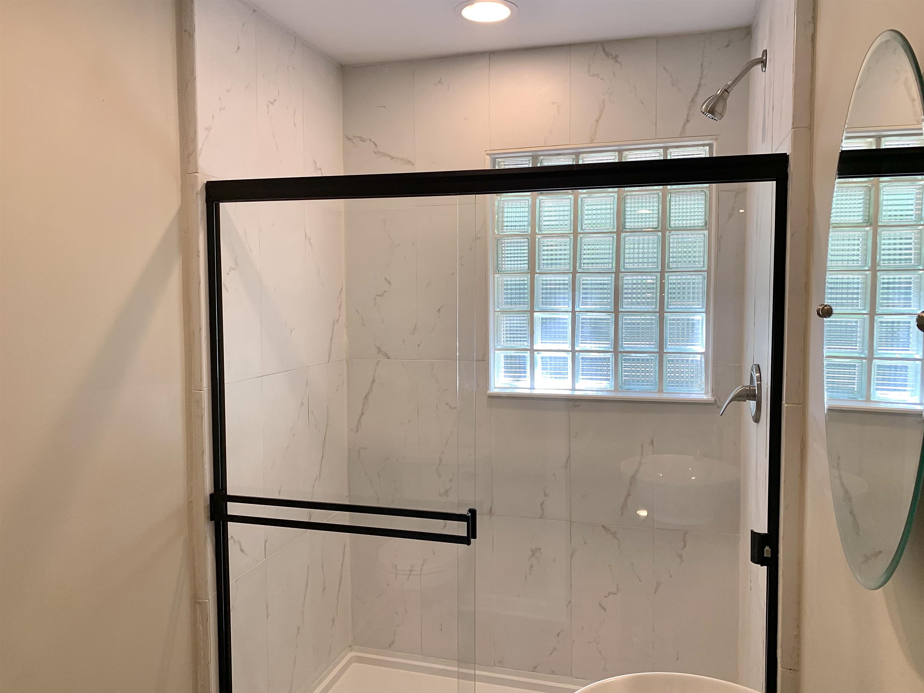 17 Cr 747 Road Walnut, MS 38683 - Photo 25 of 35