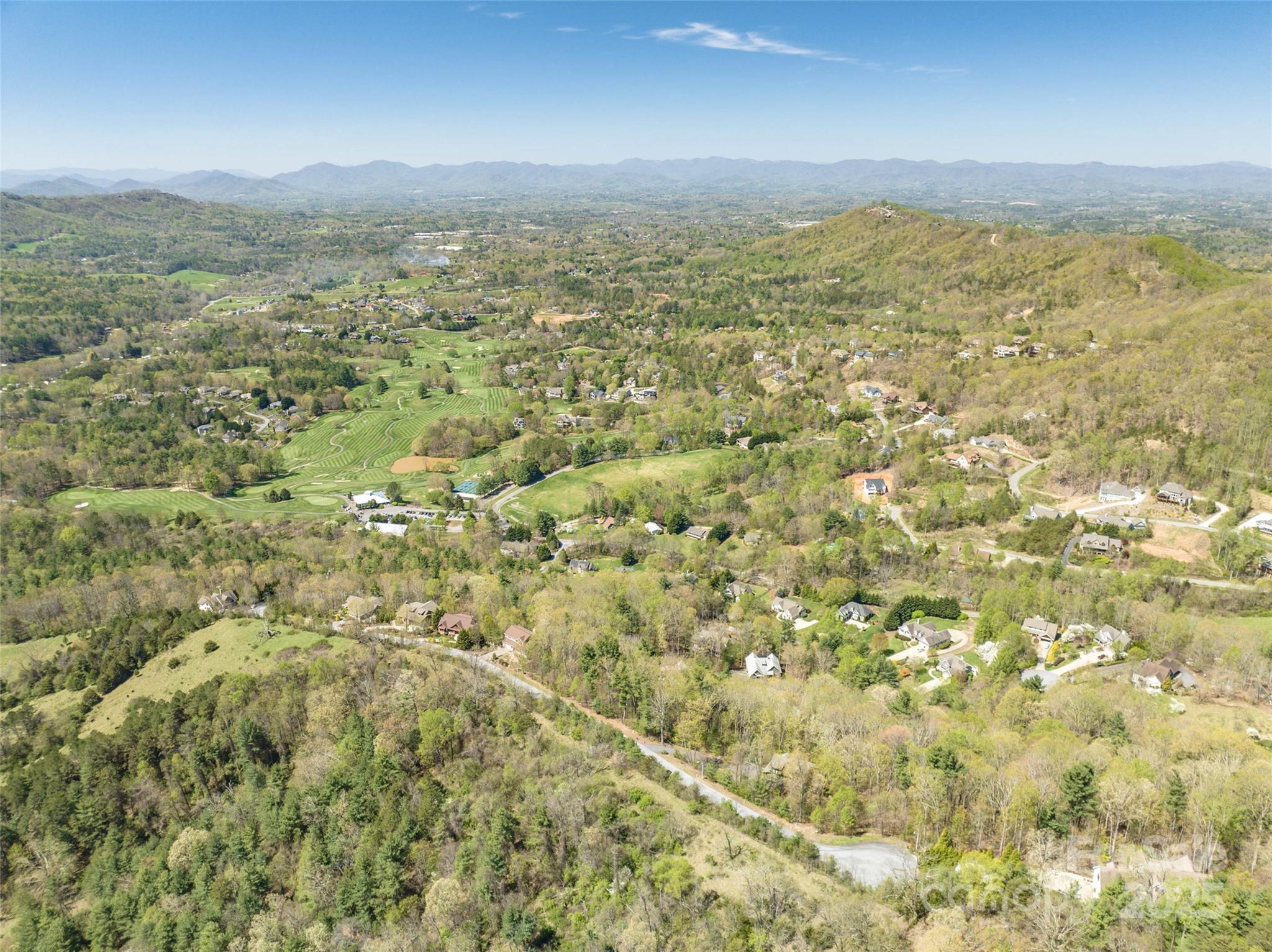 88 Courseview Drive, Unit 239 Weaverville, NC 28787 - Photo 10 of 16 view of an ocean