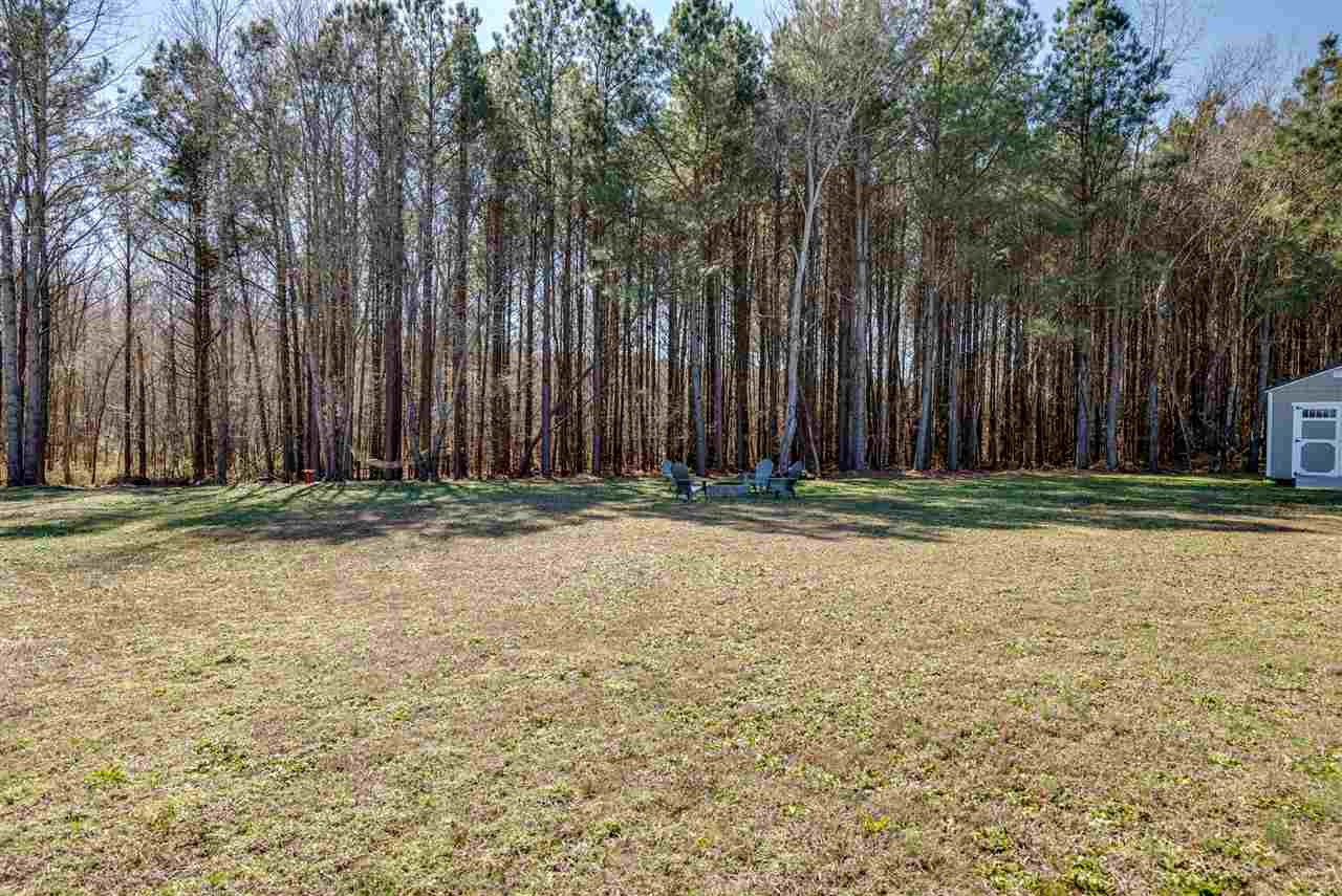 611 Wall Road Wendell, NC 27591 - Photo 5 of 30 Photo 5
