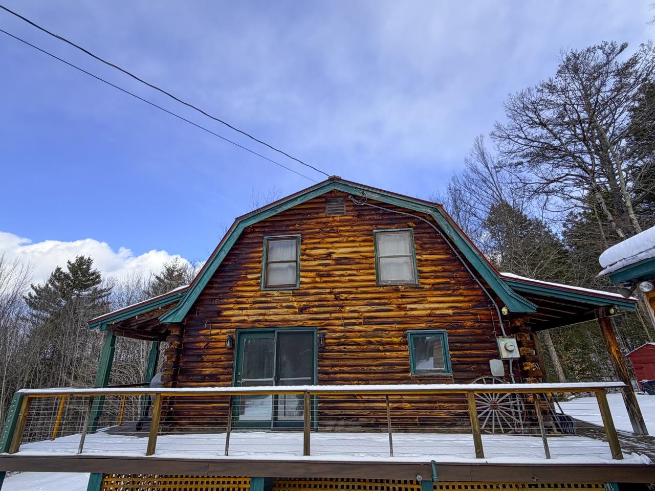 3 Old County Road Athens, VT 05143 - Photo 60 of 60 Gallery Image 60