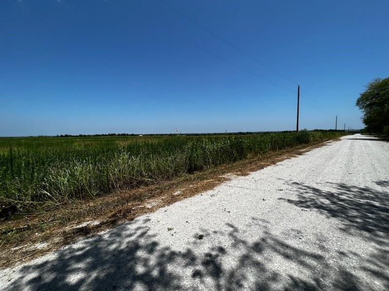 0 Private Road 196 Road Blum, TX 76627 - Photo 4 of 4
