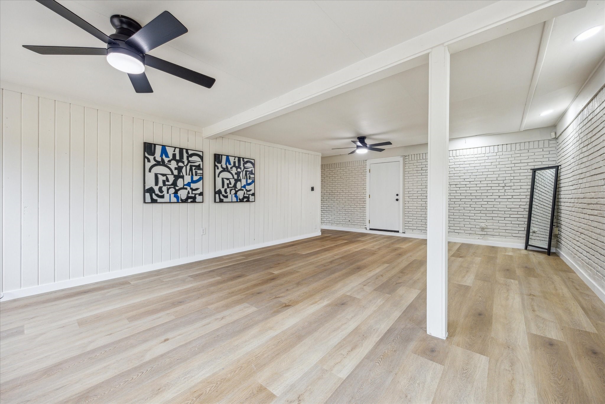 4608 Frontier Trail Austin, TX 78745 - Photo 23 of 30