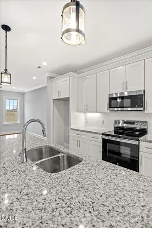 $335,000 | 1300 Nick Coley Road, Whitakers, NC 27891