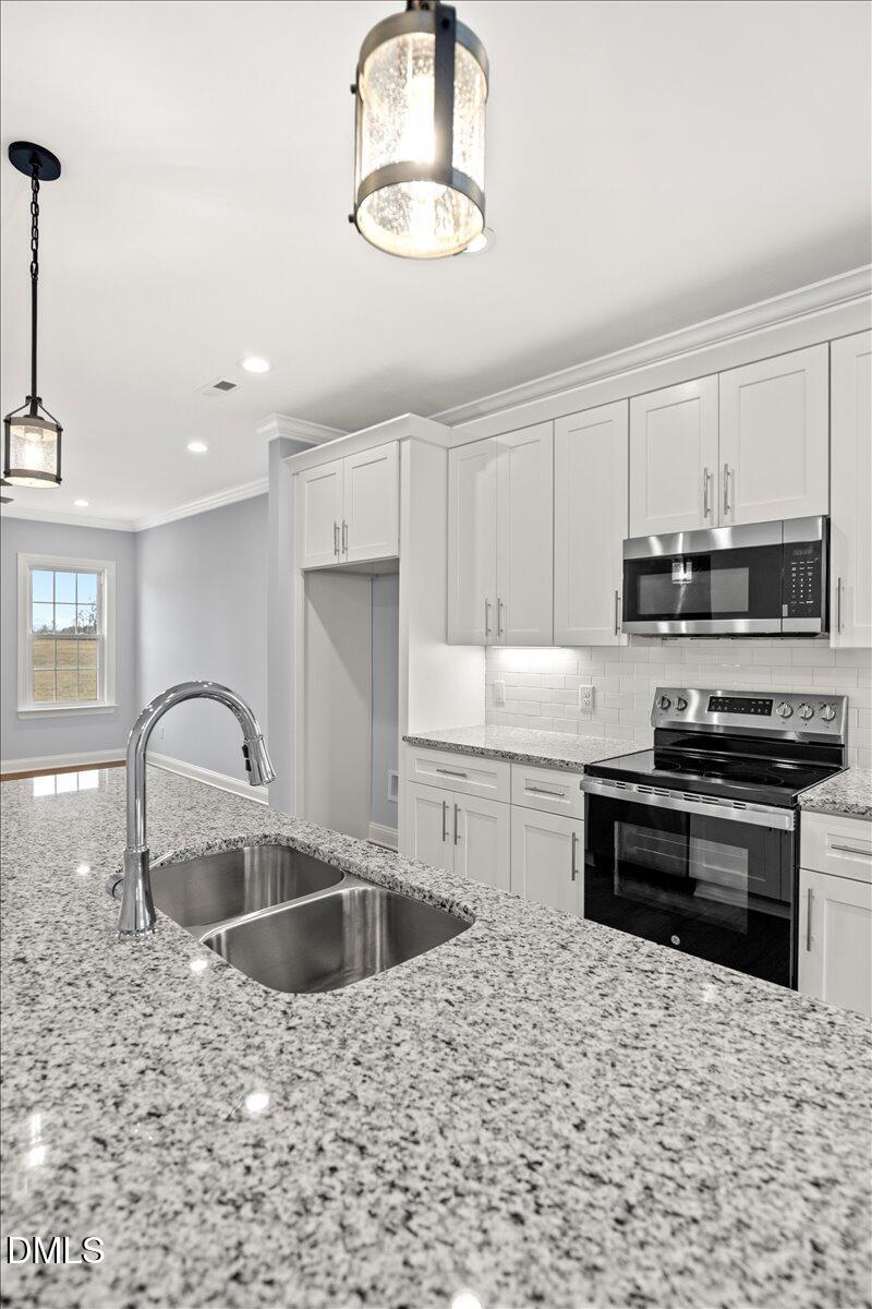 1300 Nick Coley Road Whitakers, NC 27891 - Photo 12 of 47 44-IMG_6979