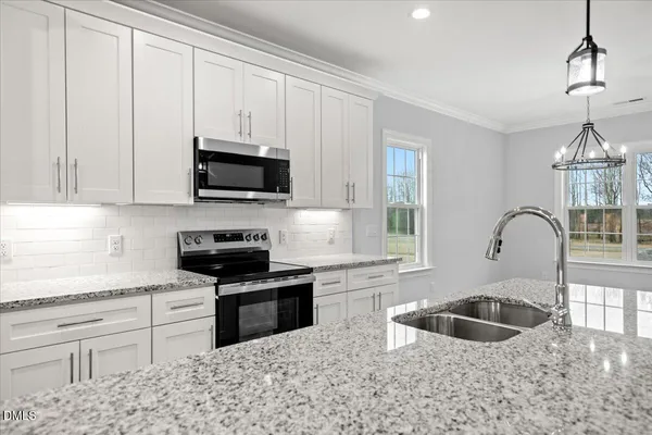 $335,000 | 1300 Nick Coley Road, Whitakers, NC 27891