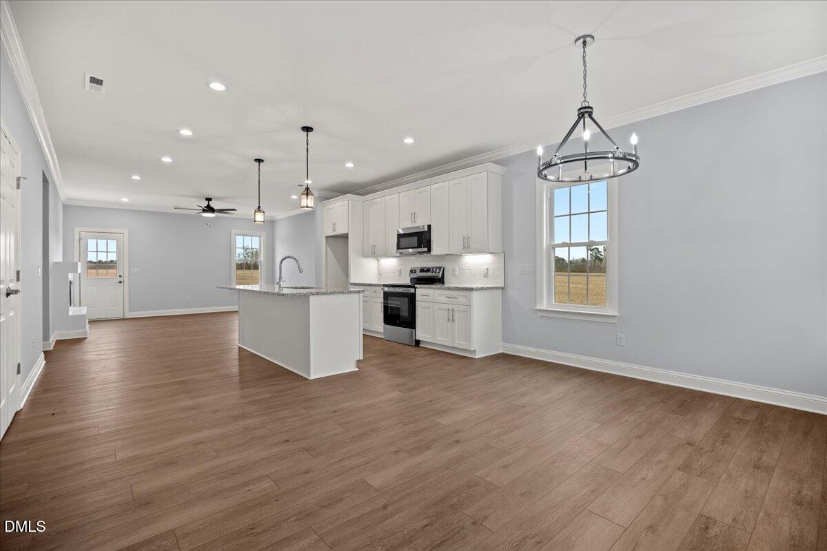 1300 Nick Coley Road Whitakers, NC 27891 - Photo 18 of 47 38-IMG_6961