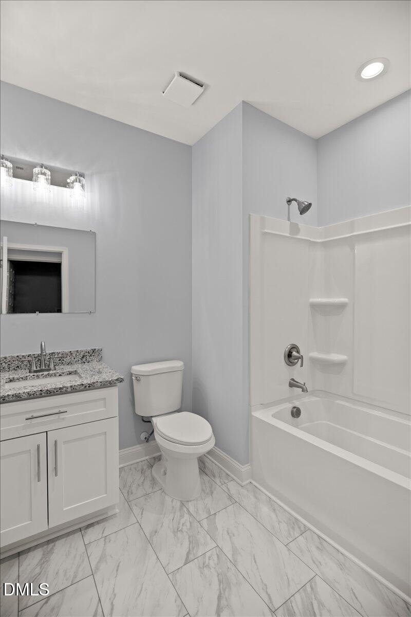 1300 Nick Coley Road Whitakers, NC 27891 - Photo 31 of 47 25-IMG_6889