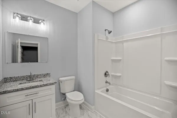 $335,000 | 1300 Nick Coley Road, Whitakers, NC 27891