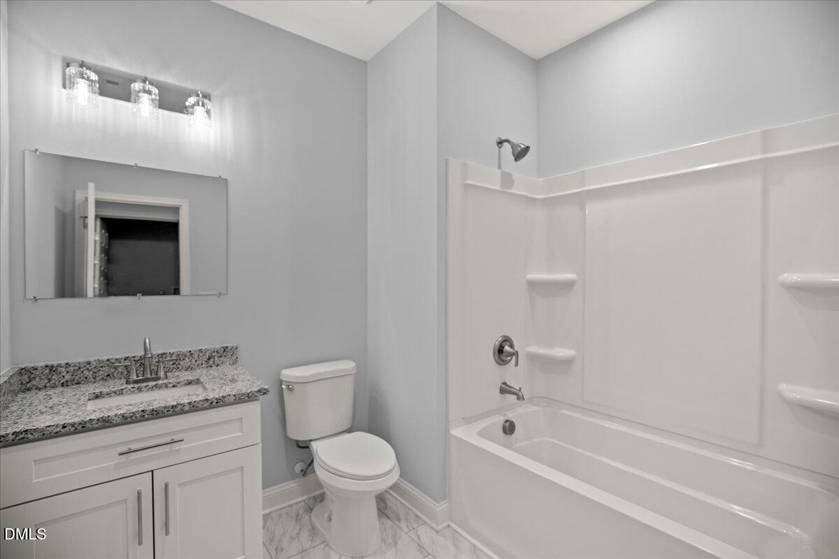 1300 Nick Coley Road Whitakers, NC 27891 - Photo 32 of 47 24-IMG_6883