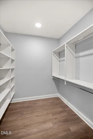 $335,000 | 1300 Nick Coley Road, Whitakers, NC 27891