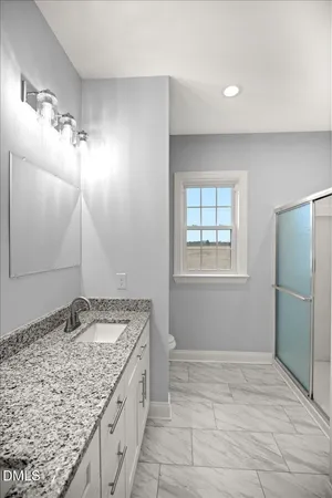 $335,000 | 1300 Nick Coley Road, Whitakers, NC 27891