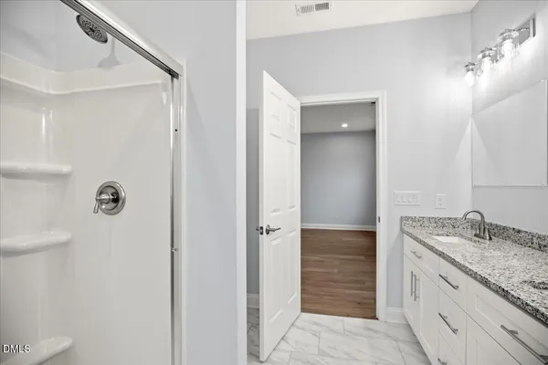 $335,000 | 1300 Nick Coley Road, Whitakers, NC 27891