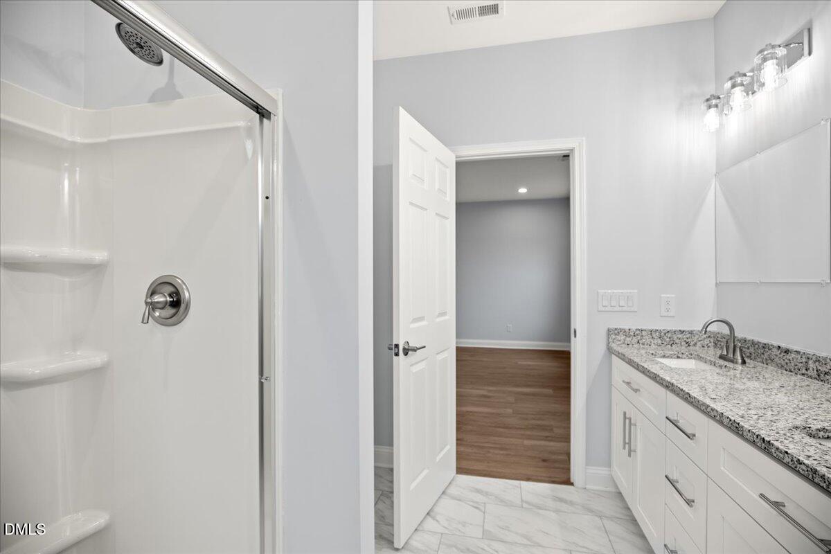 1300 Nick Coley Road Whitakers, NC 27891 - Photo 36 of 47 20-IMG_6862