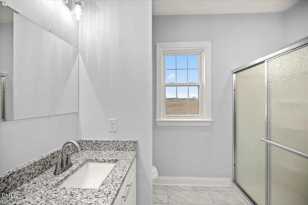 $335,000 | 1300 Nick Coley Road, Whitakers, NC 27891