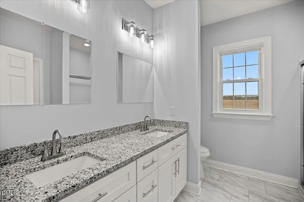 $335,000 | 1300 Nick Coley Road, Whitakers, NC 27891