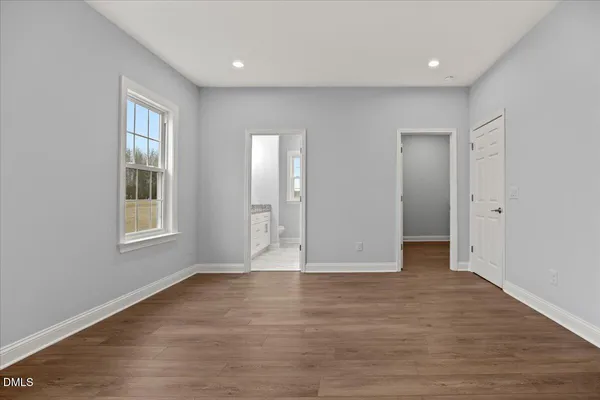 $335,000 | 1300 Nick Coley Road, Whitakers, NC 27891