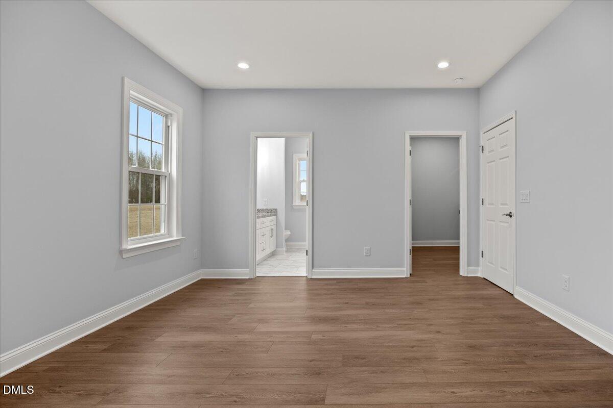 1300 Nick Coley Road Whitakers, NC 27891 - Photo 39 of 47 17-IMG_6853