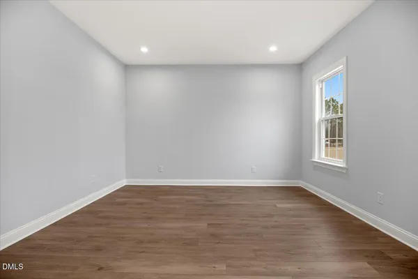 $335,000 | 1300 Nick Coley Road, Whitakers, NC 27891