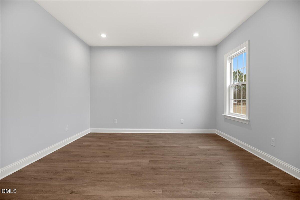 1300 Nick Coley Road Whitakers, NC 27891 - Photo 41 of 47 15-IMG_6847