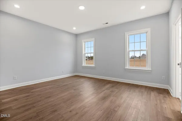 $335,000 | 1300 Nick Coley Road, Whitakers, NC 27891