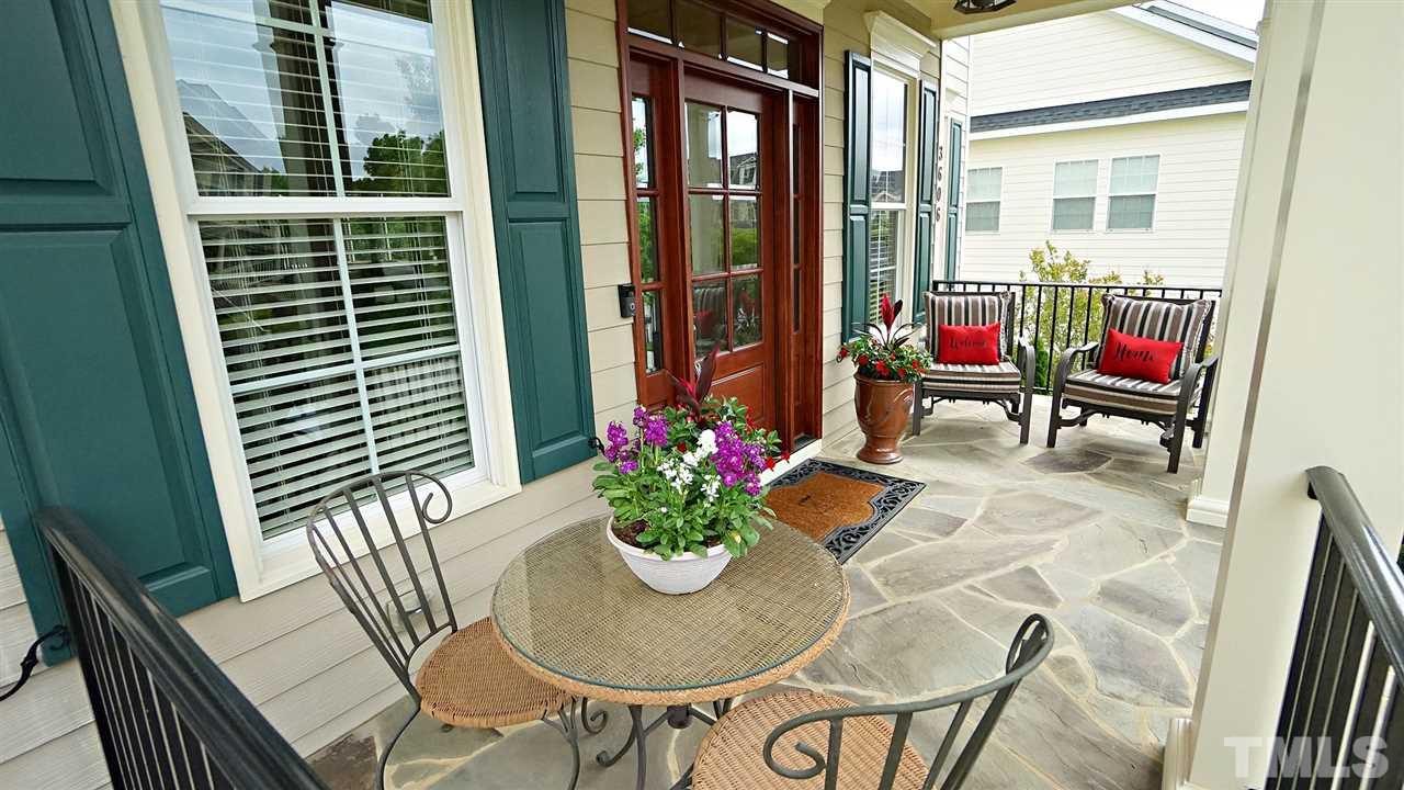 3606 Forward Way Raleigh, NC 27614 - Photo 2 of 30 Gallery Image 2