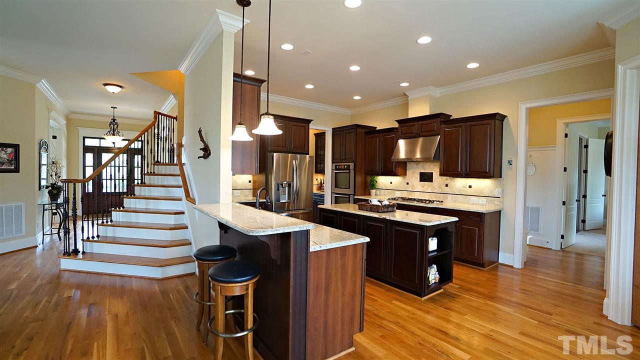 3606 Forward Way Raleigh, NC 27614 - Photo 12 of 30 Gallery Image 12