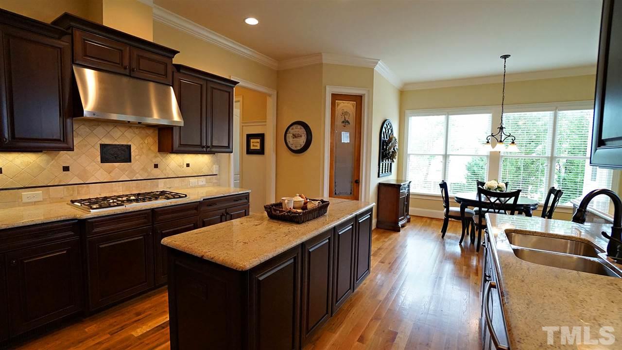 3606 Forward Way Raleigh, NC 27614 - Photo 13 of 30 Gallery Image 13