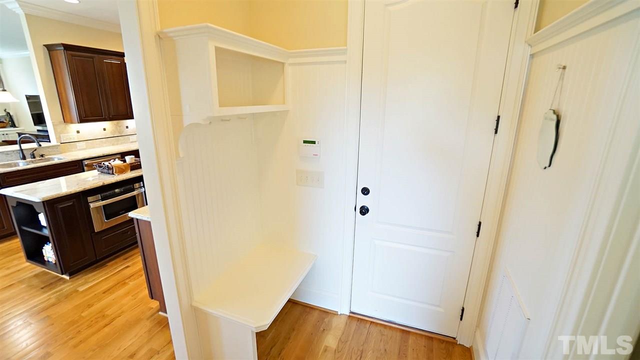 3606 Forward Way Raleigh, NC 27614 - Photo 14 of 30 Gallery Image 14