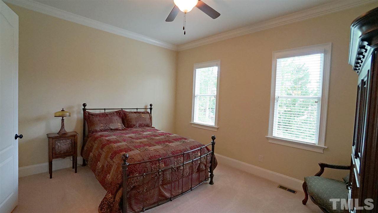3606 Forward Way Raleigh, NC 27614 - Photo 15 of 30 Gallery Image 15