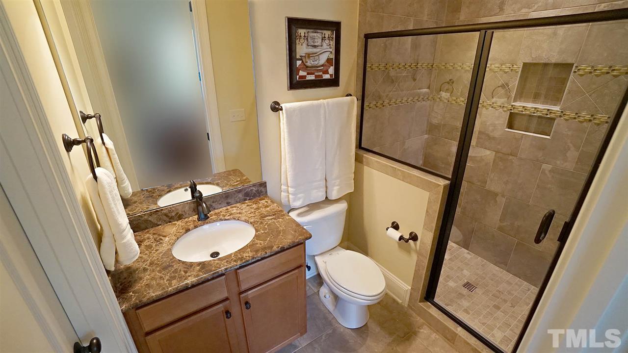 3606 Forward Way Raleigh, NC 27614 - Photo 16 of 30 Gallery Image 16