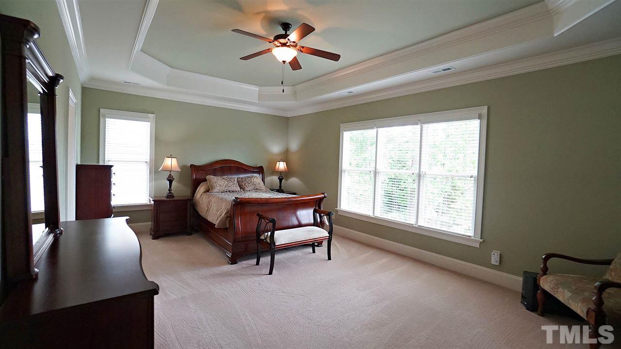 3606 Forward Way Raleigh, NC 27614 - Photo 17 of 30 Gallery Image 17