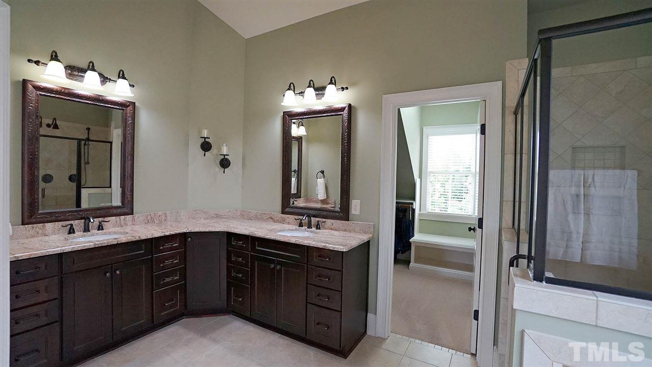3606 Forward Way Raleigh, NC 27614 - Photo 18 of 30 Gallery Image 18