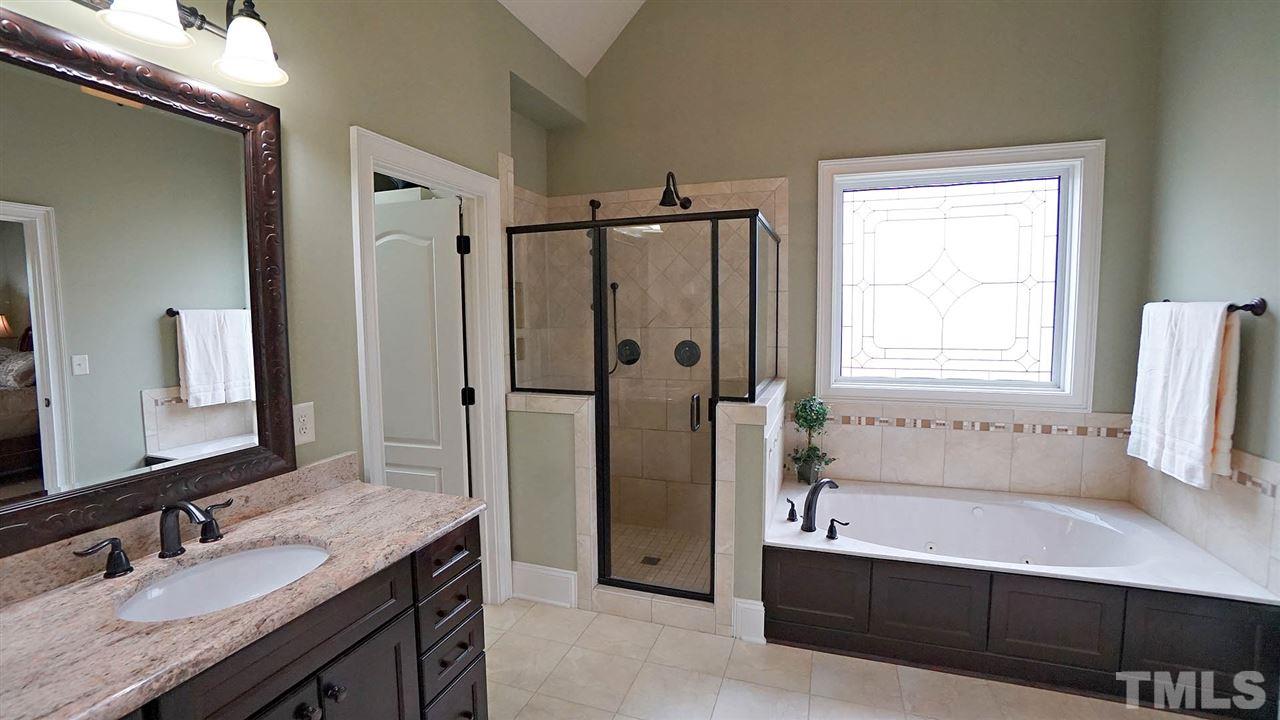 3606 Forward Way Raleigh, NC 27614 - Photo 19 of 30 Gallery Image 19