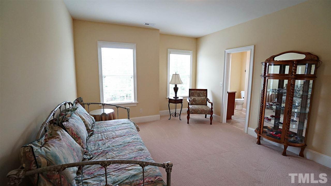 3606 Forward Way Raleigh, NC 27614 - Photo 20 of 30 Gallery Image 20