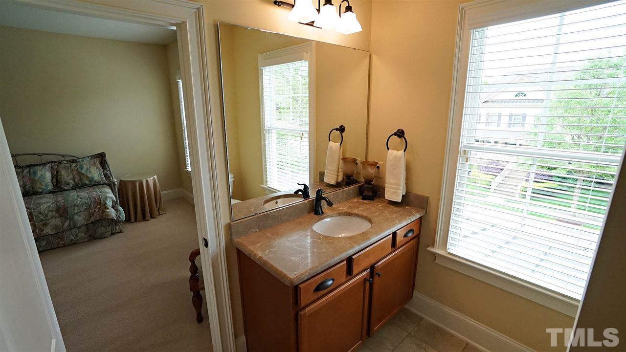 3606 Forward Way Raleigh, NC 27614 - Photo 21 of 30 Gallery Image 21