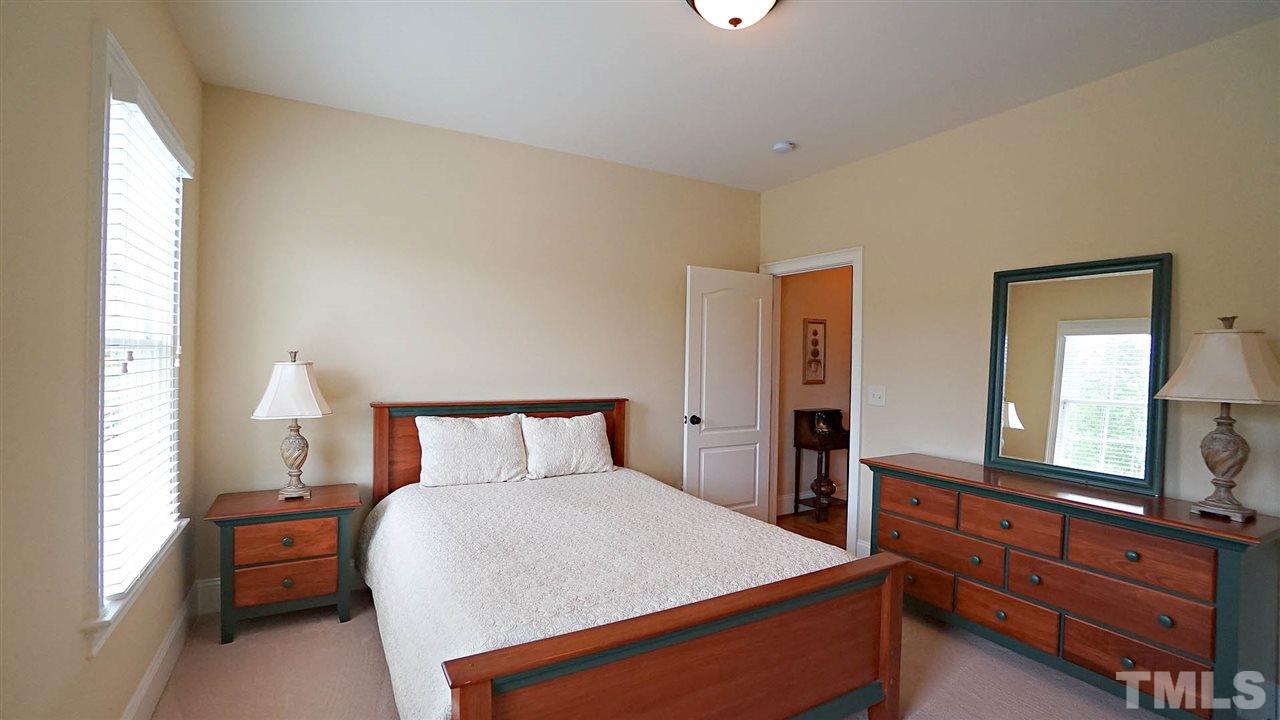3606 Forward Way Raleigh, NC 27614 - Photo 22 of 30 Gallery Image 22