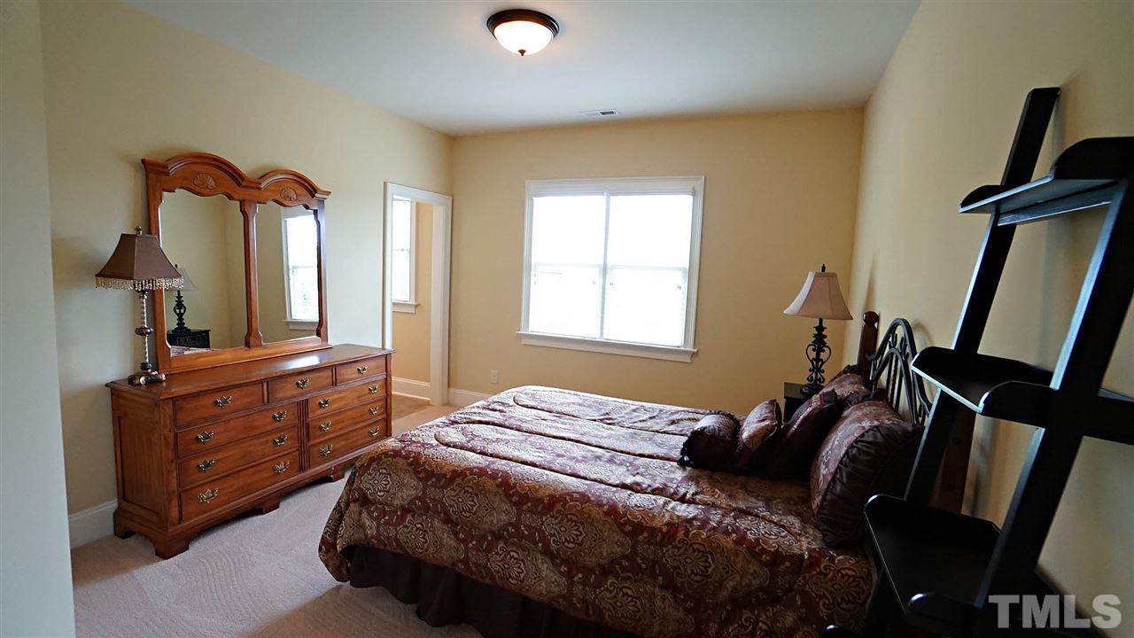 3606 Forward Way Raleigh, NC 27614 - Photo 23 of 30 Gallery Image 23