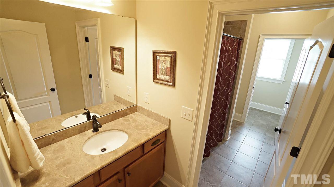3606 Forward Way Raleigh, NC 27614 - Photo 24 of 30 Gallery Image 24