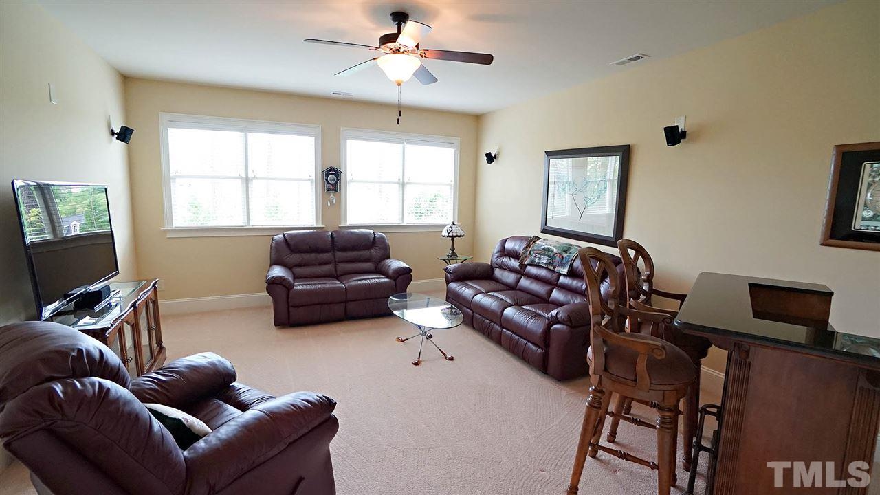 3606 Forward Way Raleigh, NC 27614 - Photo 25 of 30 Gallery Image 25