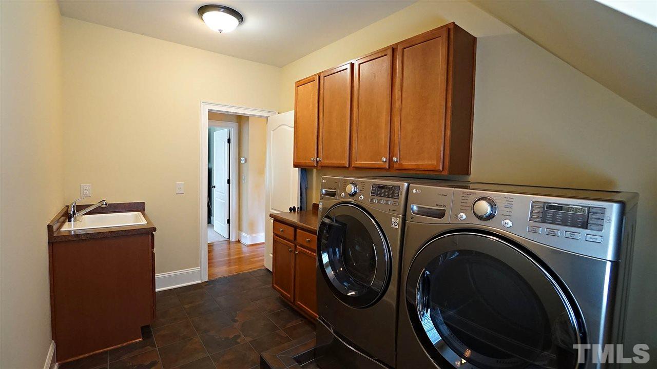 3606 Forward Way Raleigh, NC 27614 - Photo 26 of 30 Gallery Image 26