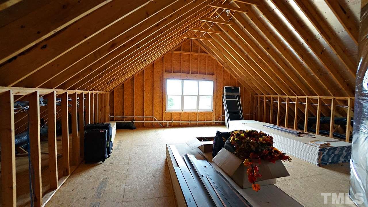 3606 Forward Way Raleigh, NC 27614 - Photo 27 of 30 Gallery Image 27