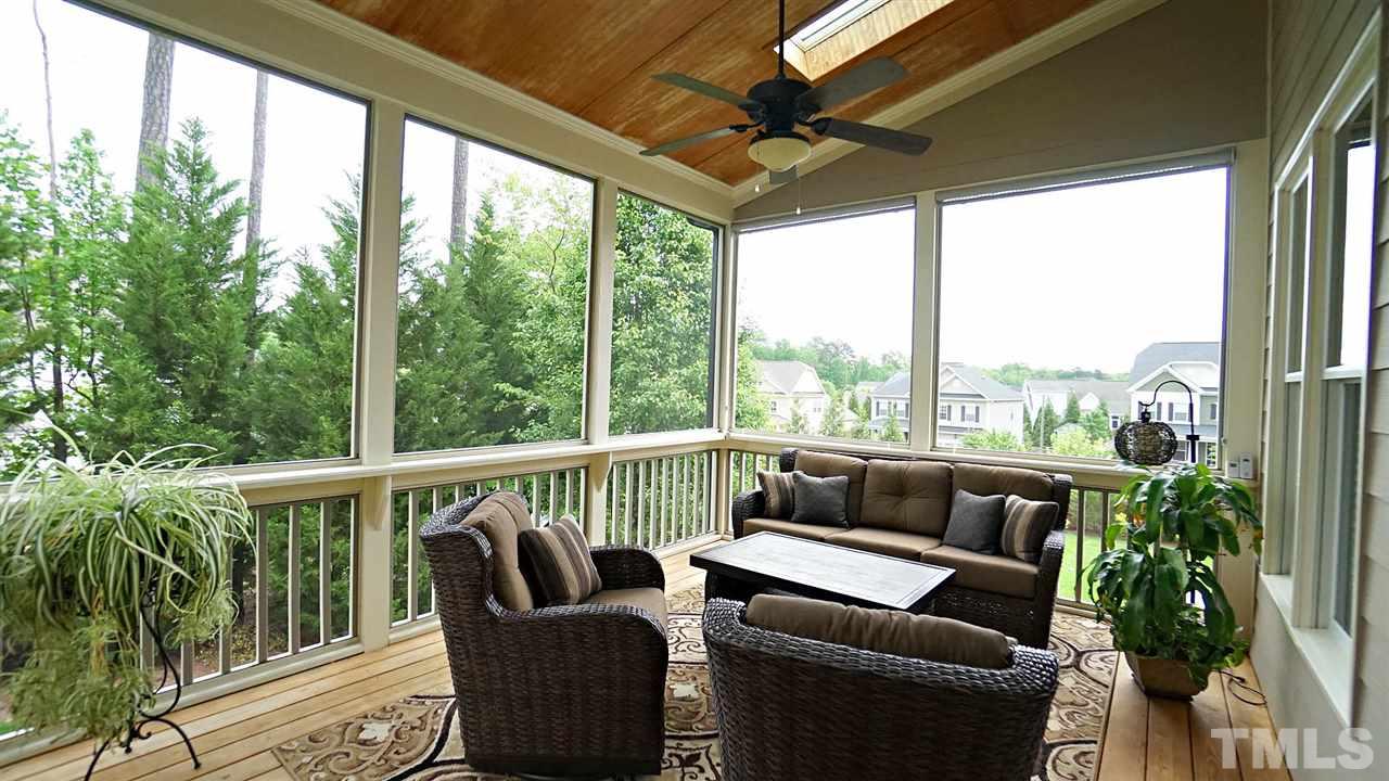 3606 Forward Way Raleigh, NC 27614 - Photo 28 of 30 Gallery Image 28