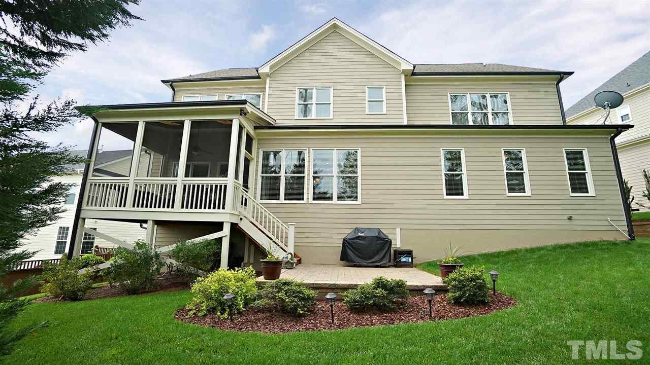 3606 Forward Way Raleigh, NC 27614 - Photo 29 of 30 Gallery Image 29